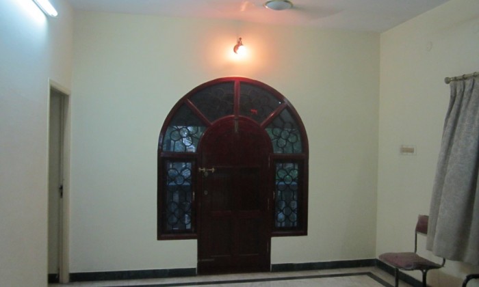 3 BHK Independent House for Rent in Kodambakkam